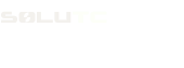 SOLUTECH